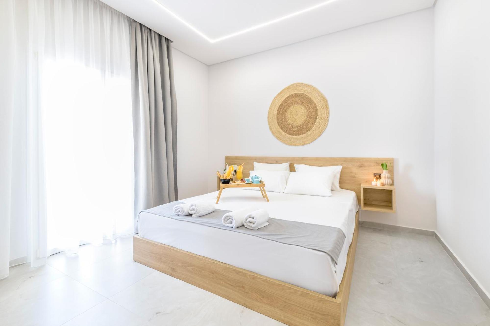 Sol Suites بيفكوهوري المظهر الخارجي الصورة