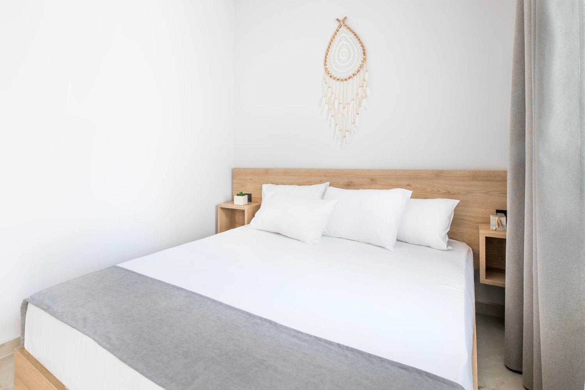 Sol Suites بيفكوهوري المظهر الخارجي الصورة