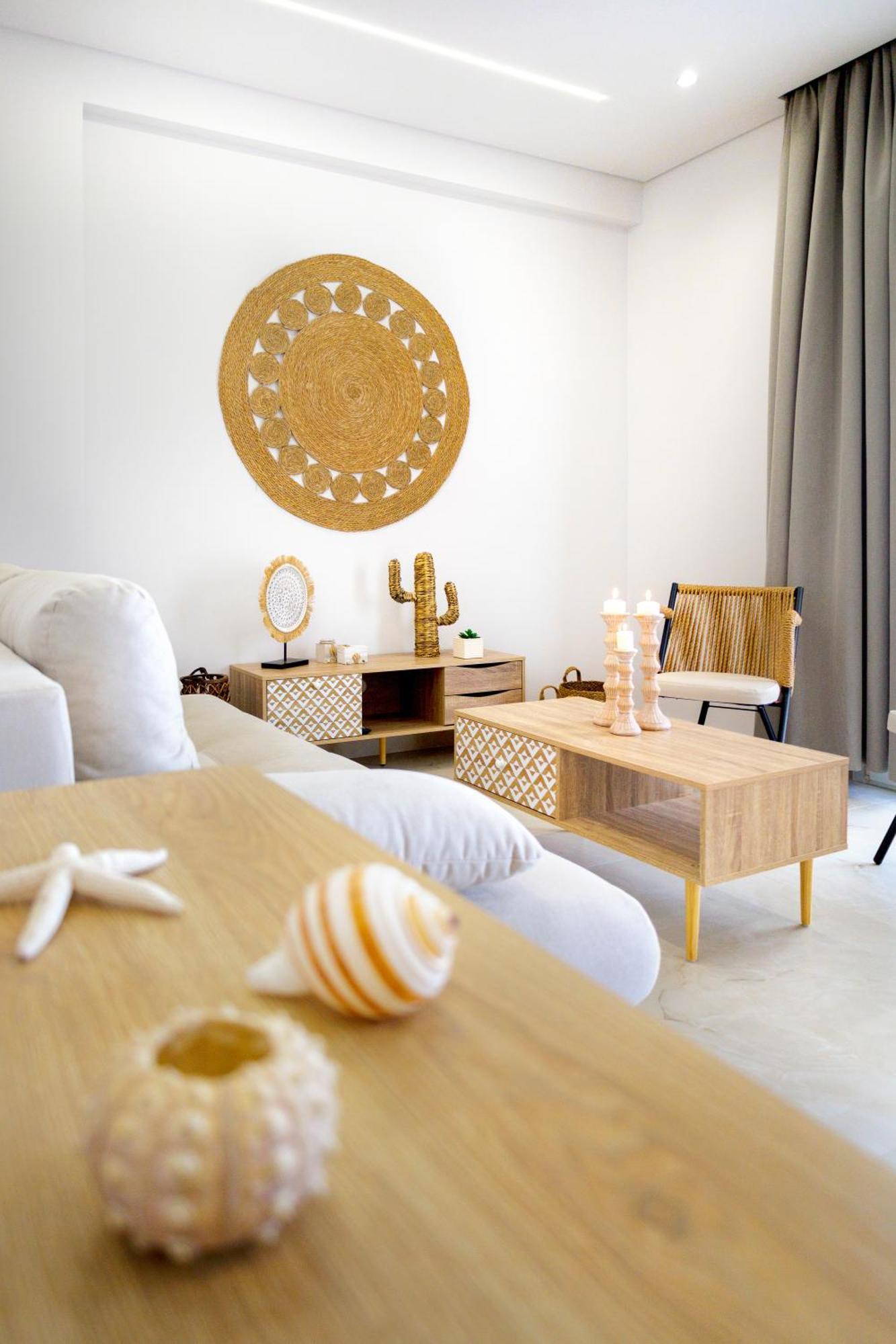 Sol Suites بيفكوهوري المظهر الخارجي الصورة