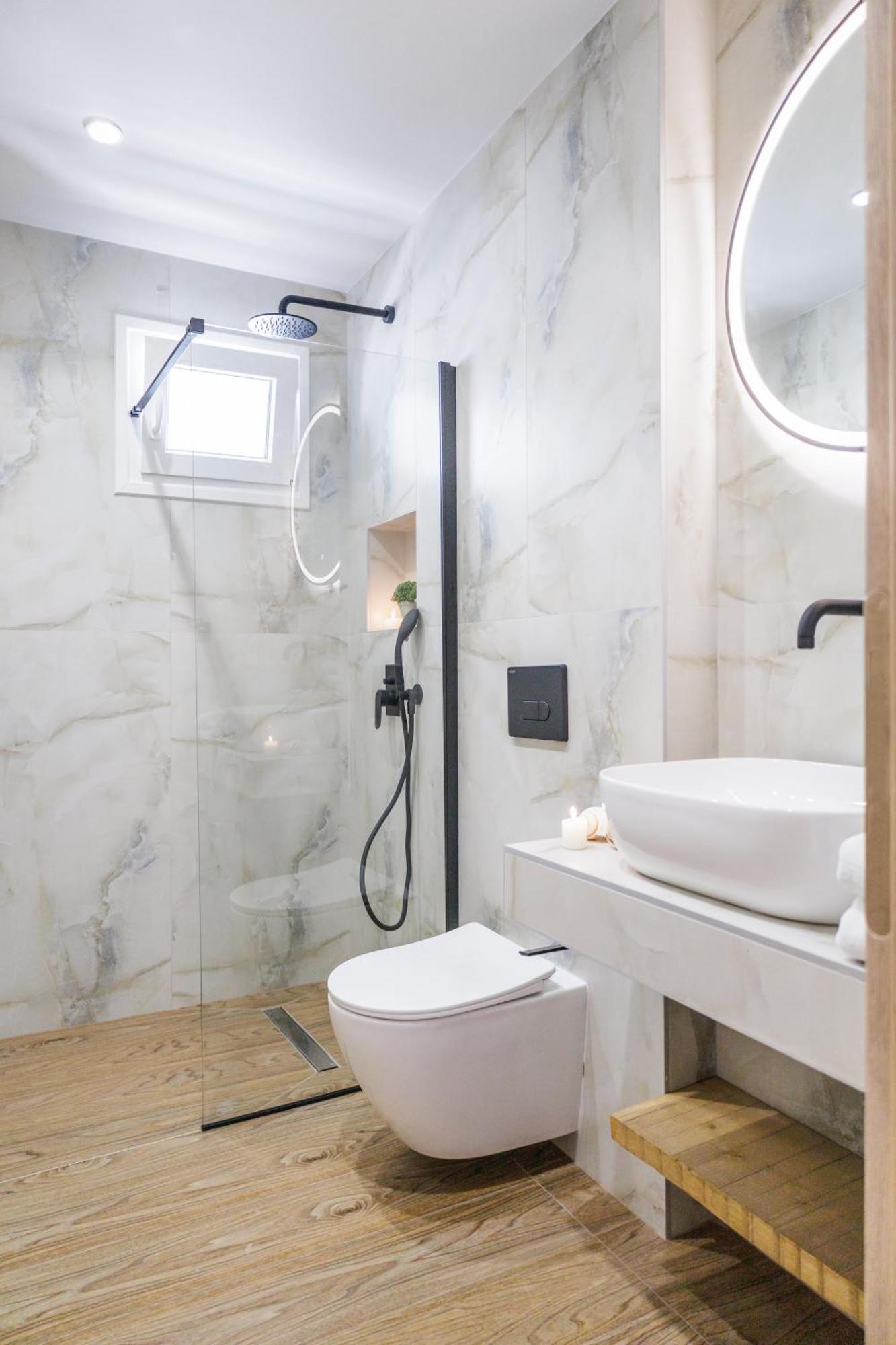Sol Suites بيفكوهوري المظهر الخارجي الصورة