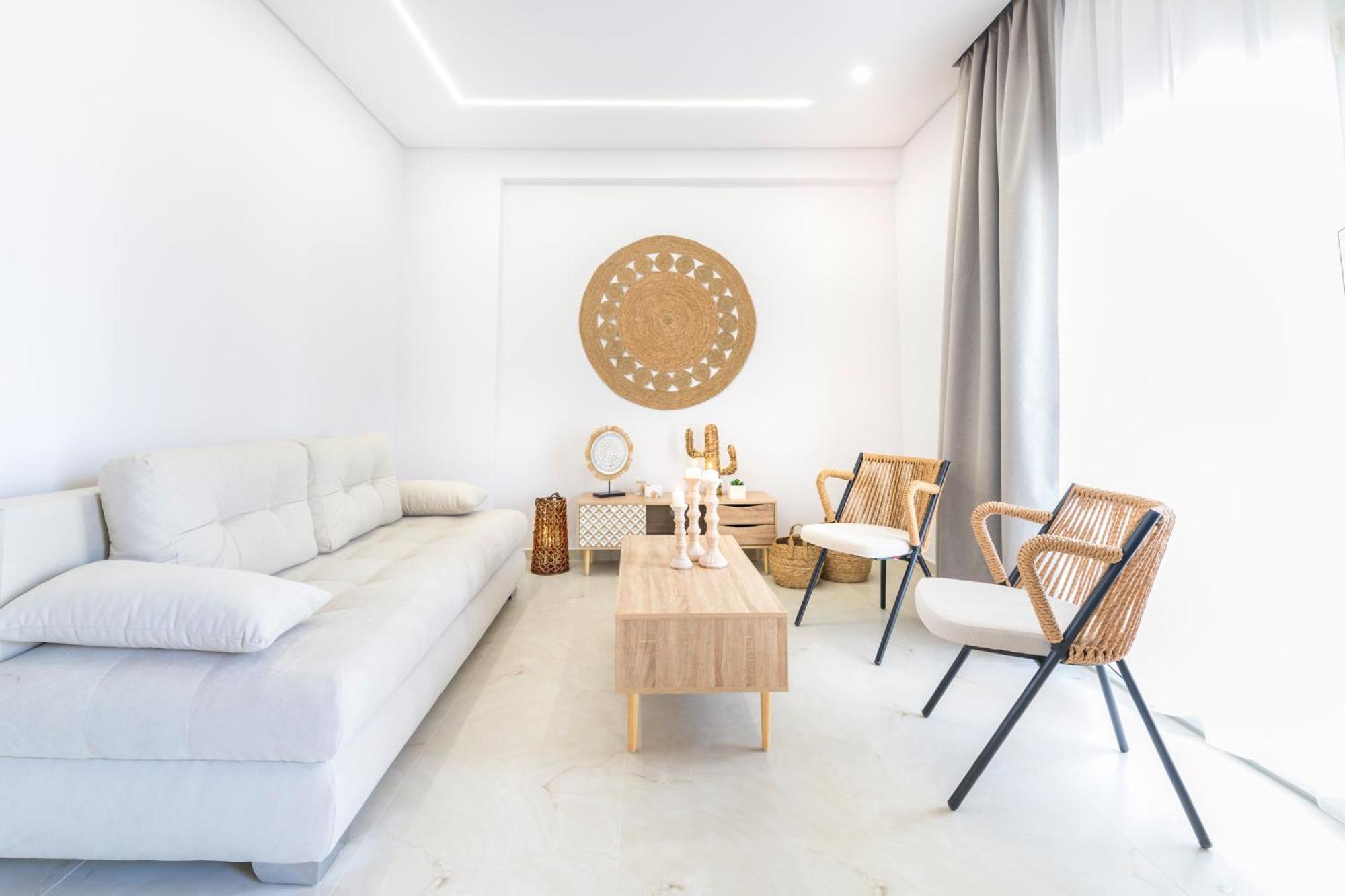Sol Suites بيفكوهوري المظهر الخارجي الصورة
