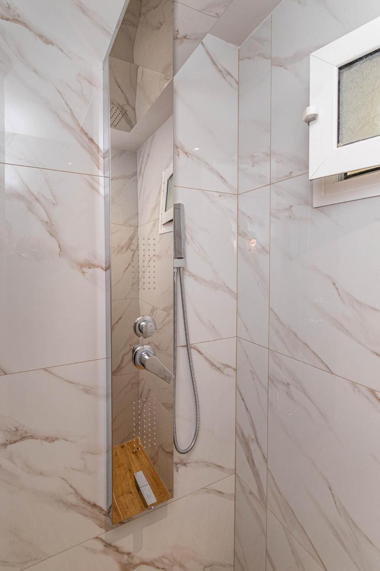 Sol Suites بيفكوهوري المظهر الخارجي الصورة