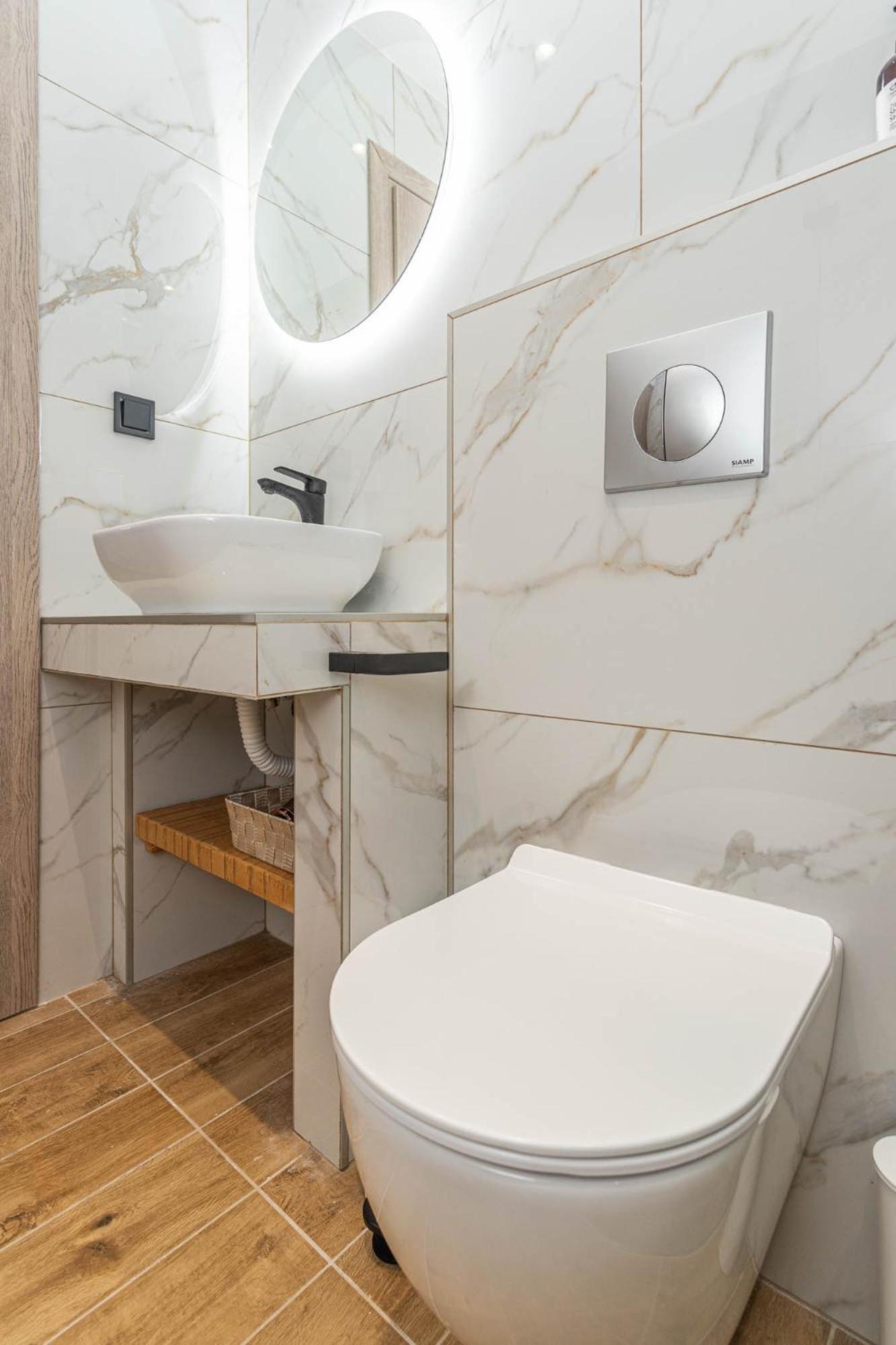 Sol Suites بيفكوهوري المظهر الخارجي الصورة