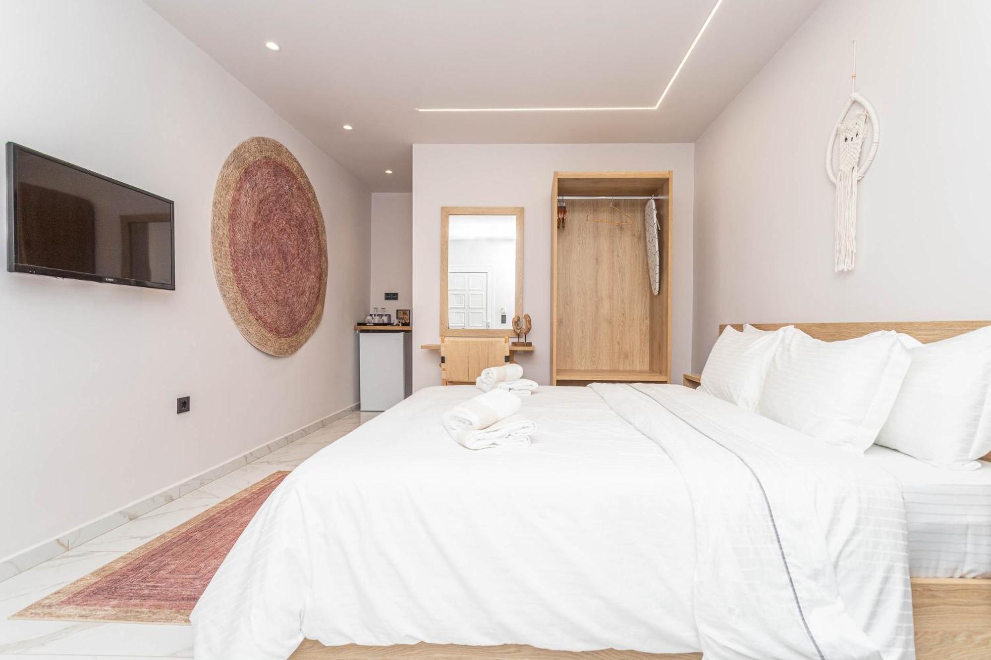 Sol Suites بيفكوهوري المظهر الخارجي الصورة