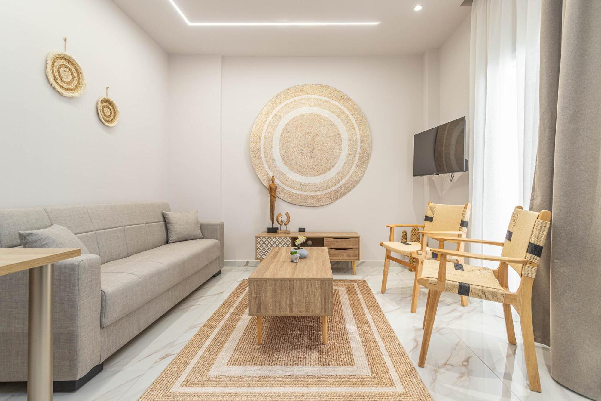 Sol Suites بيفكوهوري المظهر الخارجي الصورة
