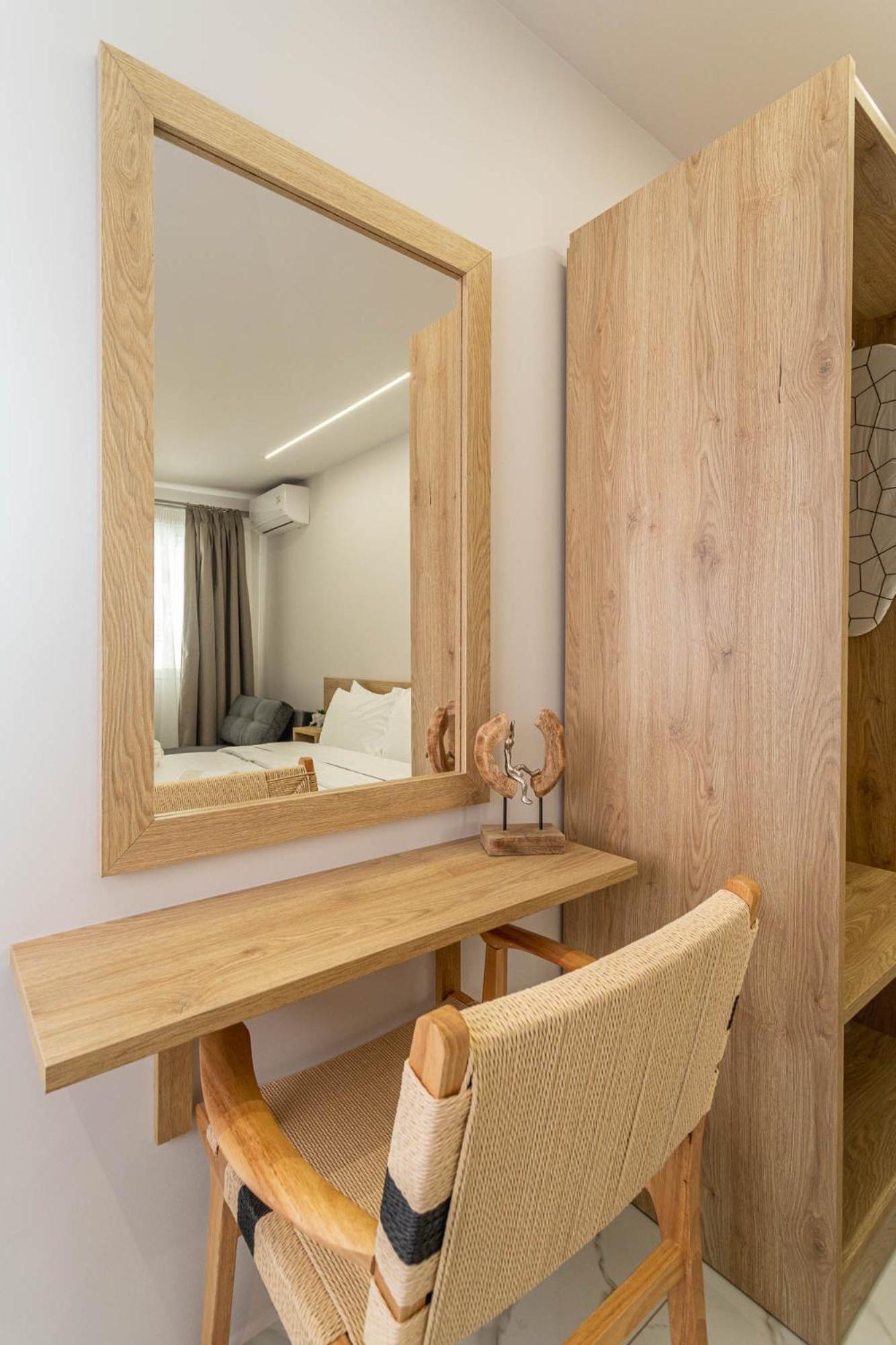 Sol Suites بيفكوهوري المظهر الخارجي الصورة